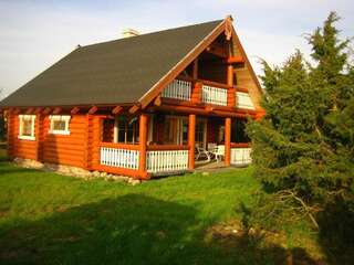 Фото Дома для отпуска Poodli Holiday Home г. Sõru